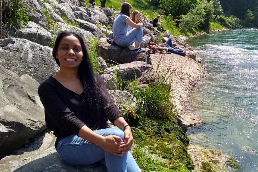 Der Unterricht an einer christlichen Schule soll nicht nur Wissen vermitteln, sondern unter die Haut gehen und Haltungen prägen. Wie dies geschehen kann, durften wir kürzlich Dank einer jungen Frau [&hellip;]