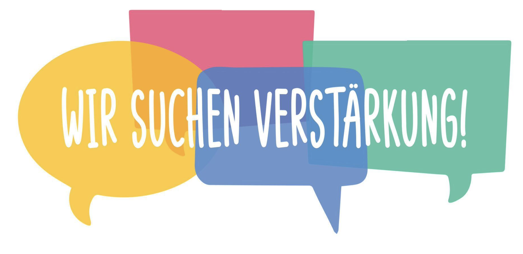 &nbsp; PDF Stellenbeschreibung Lehrperson 5./6.Kl. &nbsp;